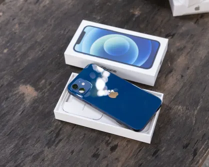 Goldfishka Cazino Cazinou Aplicație mobilă